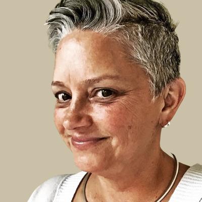 First Look: New Luxury Beach Club At Costa Rica’s Costa Elena