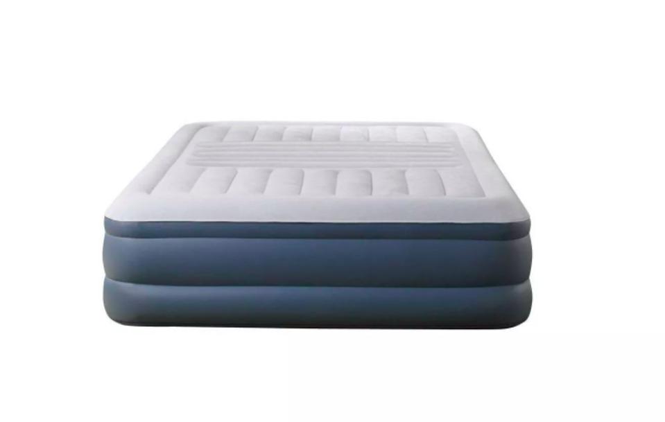 The Best Air Mattresses for Every Need