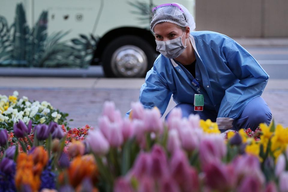 March U.S. Travel Restrictions By State–Quarantine And Covid-19 Test Requirements March U.S. Travel Restrictions By State–Quarantine And Covid-19 Test Requirements