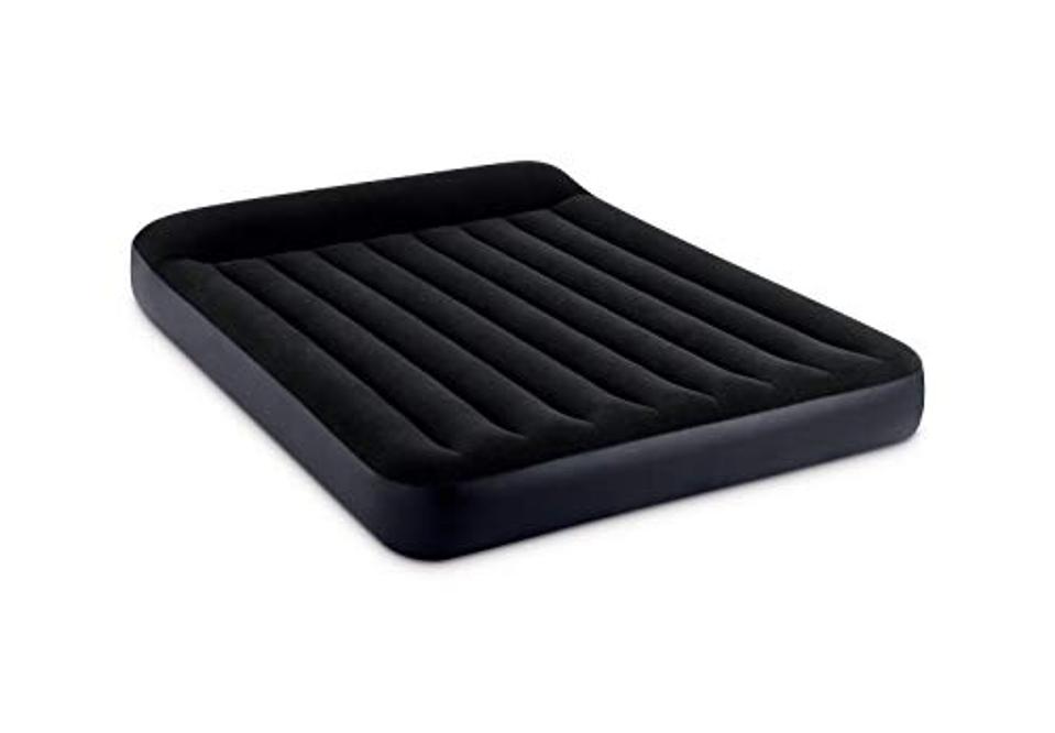 The Best Air Mattresses for Every Need