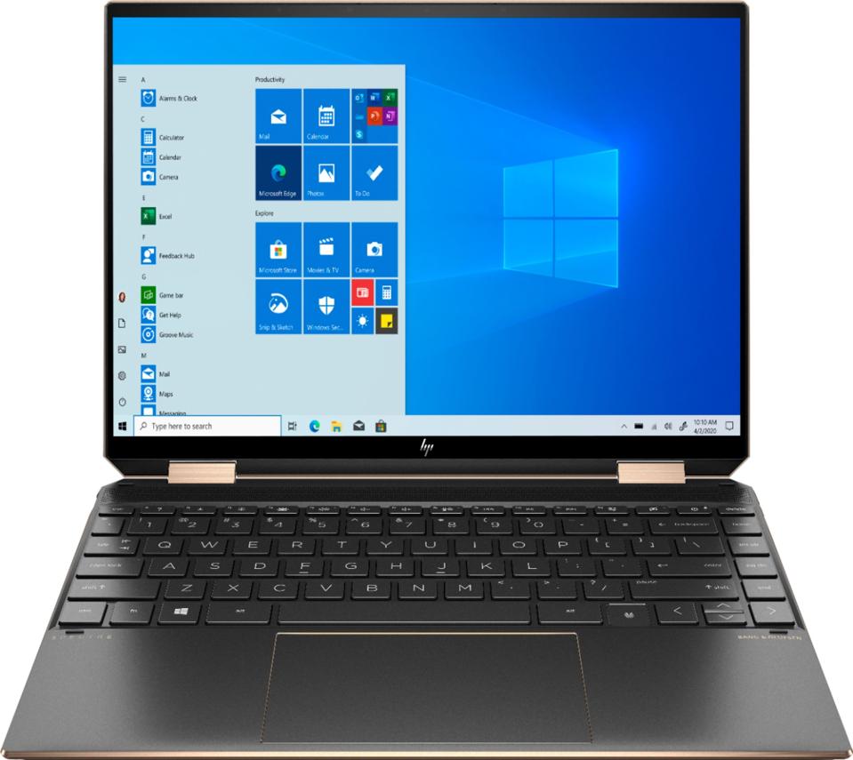 the best 2 in 1 laptops in 2021 for