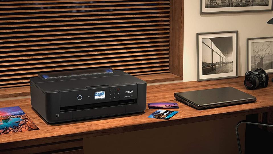 top computer printers