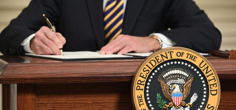 US-POLÍTICA-BIDEN