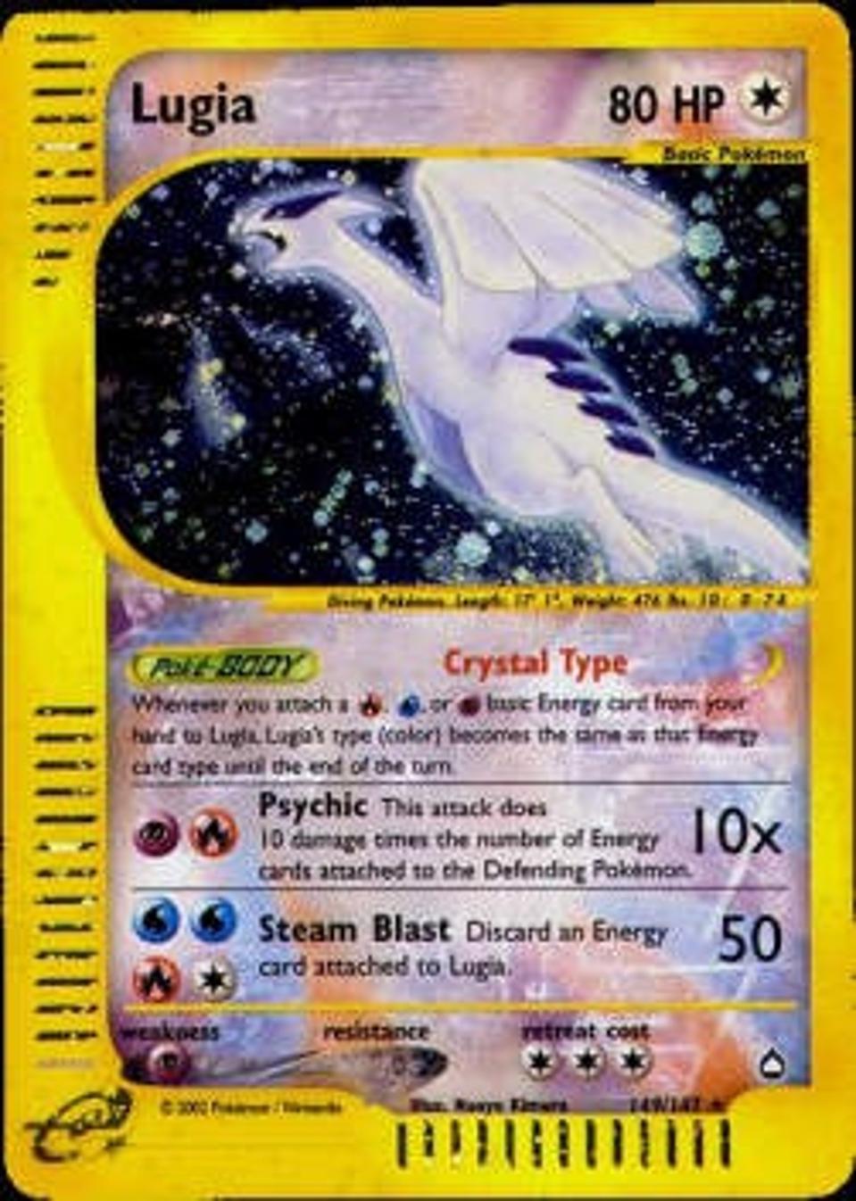The Top 10 Most Valuable Pokemon Tcg Cards That You Might Actually Own The Top 10 Most Valuable Pokemon Tcg Cards That You Might Actually Own