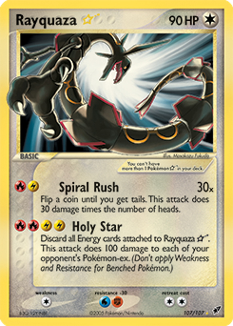 The Top 10 Most Valuable Pokemon Tcg Cards That You Might Actually Own The Top 10 Most Valuable Pokemon Tcg Cards That You Might Actually Own