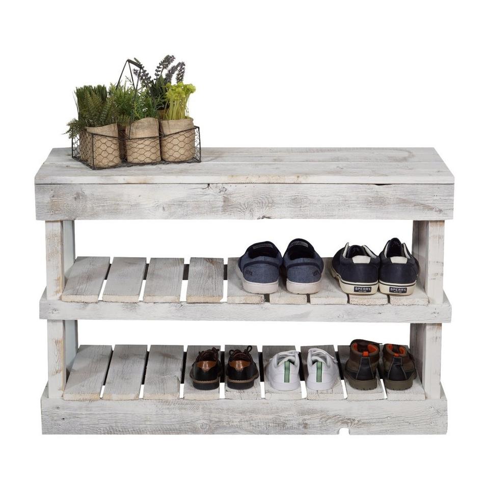 Overstock's Semi-Annual Sale: The 15 Best Furniture Deals To Score
