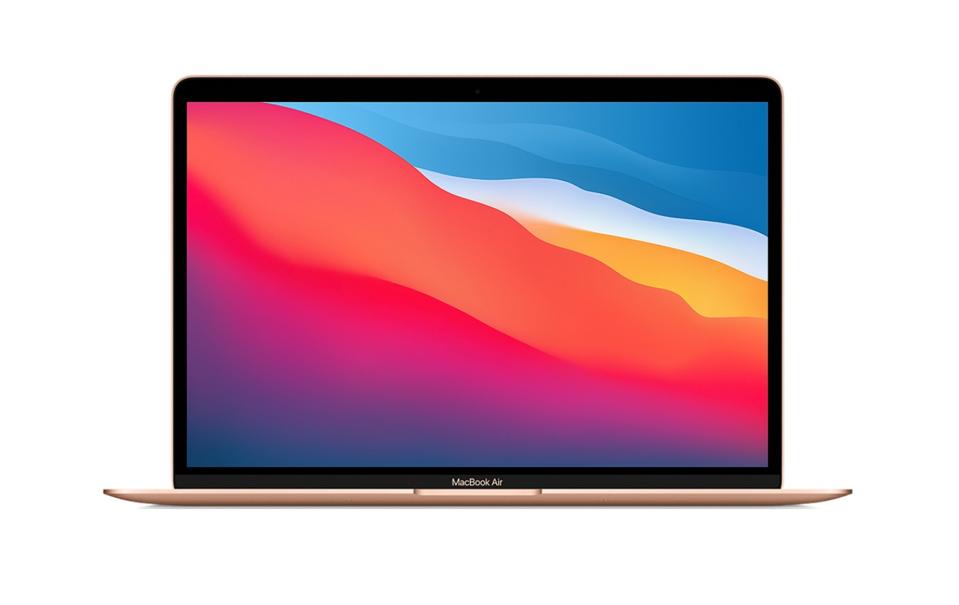 The Best Affordable And Cheap Laptops In 2021 The Best Affordable And Cheap Laptops In 2021