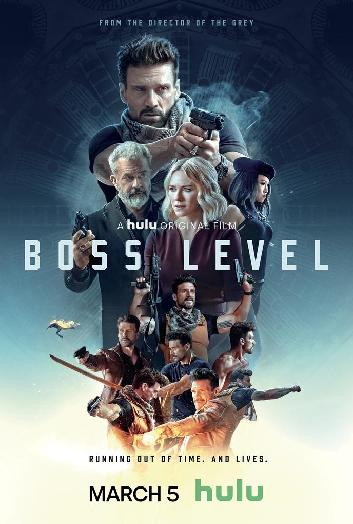 Streaming John Wick 2 Sub Indo 720p Streaming John Wick 2 Sub Indo 720p