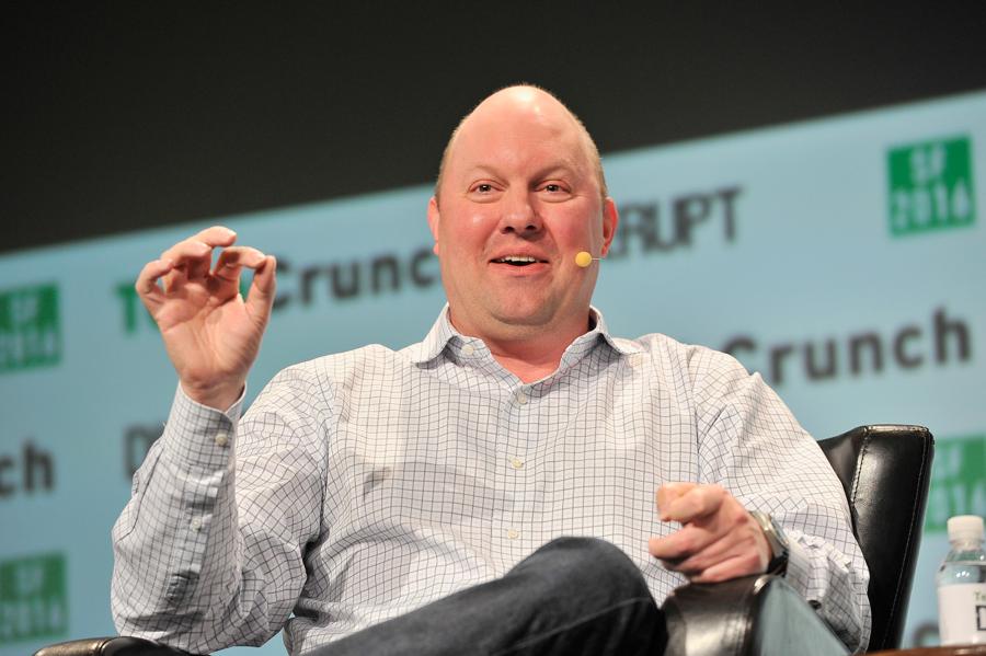 Are Healthcare Enterprises Buying Silicon Valley's Evangelistic Sell?