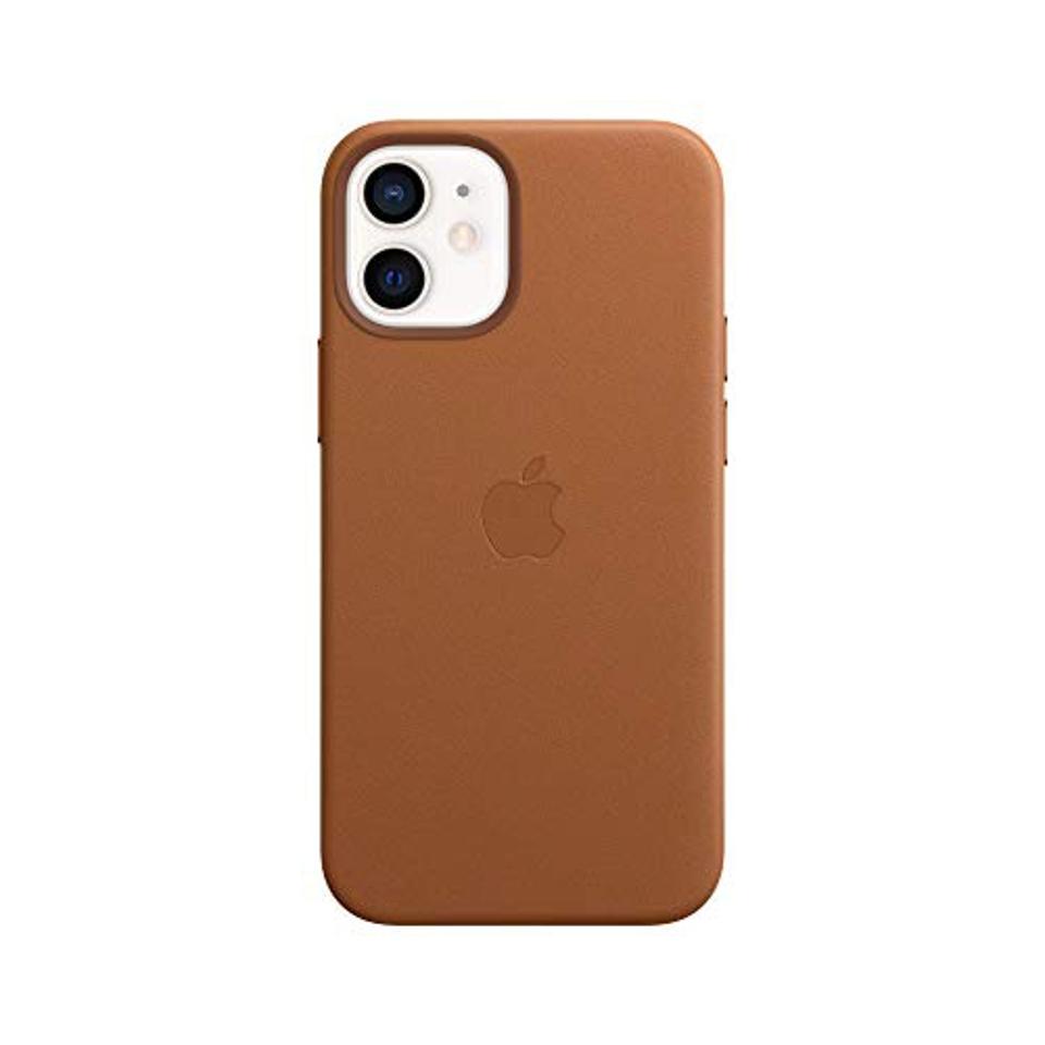 The Best Iphone 12 Mini Cases From Apple Otterbox Casetify Speck And More The Best Iphone 12 Mini Cases From Apple Otterbox Casetify Speck And More