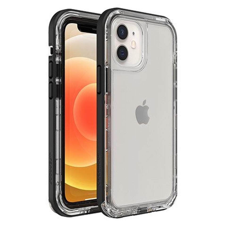 The Best Iphone 12 Mini Cases From Apple Otterbox Casetify Speck And More