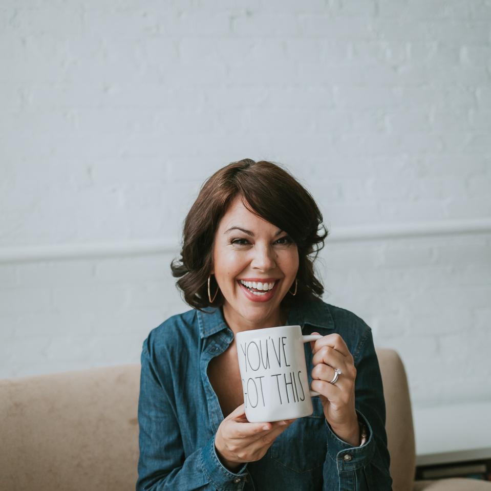 You have to Think Your Business Needs a Coach You have to Think Your Business Needs a Coach