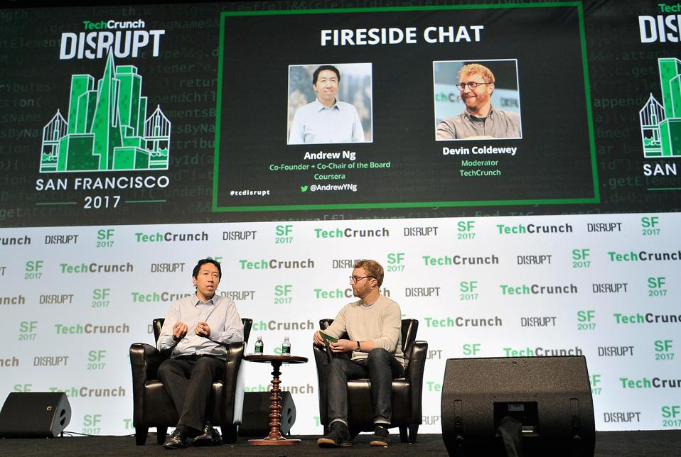 It’s IPO Time For Coursera It’s IPO Time For Coursera