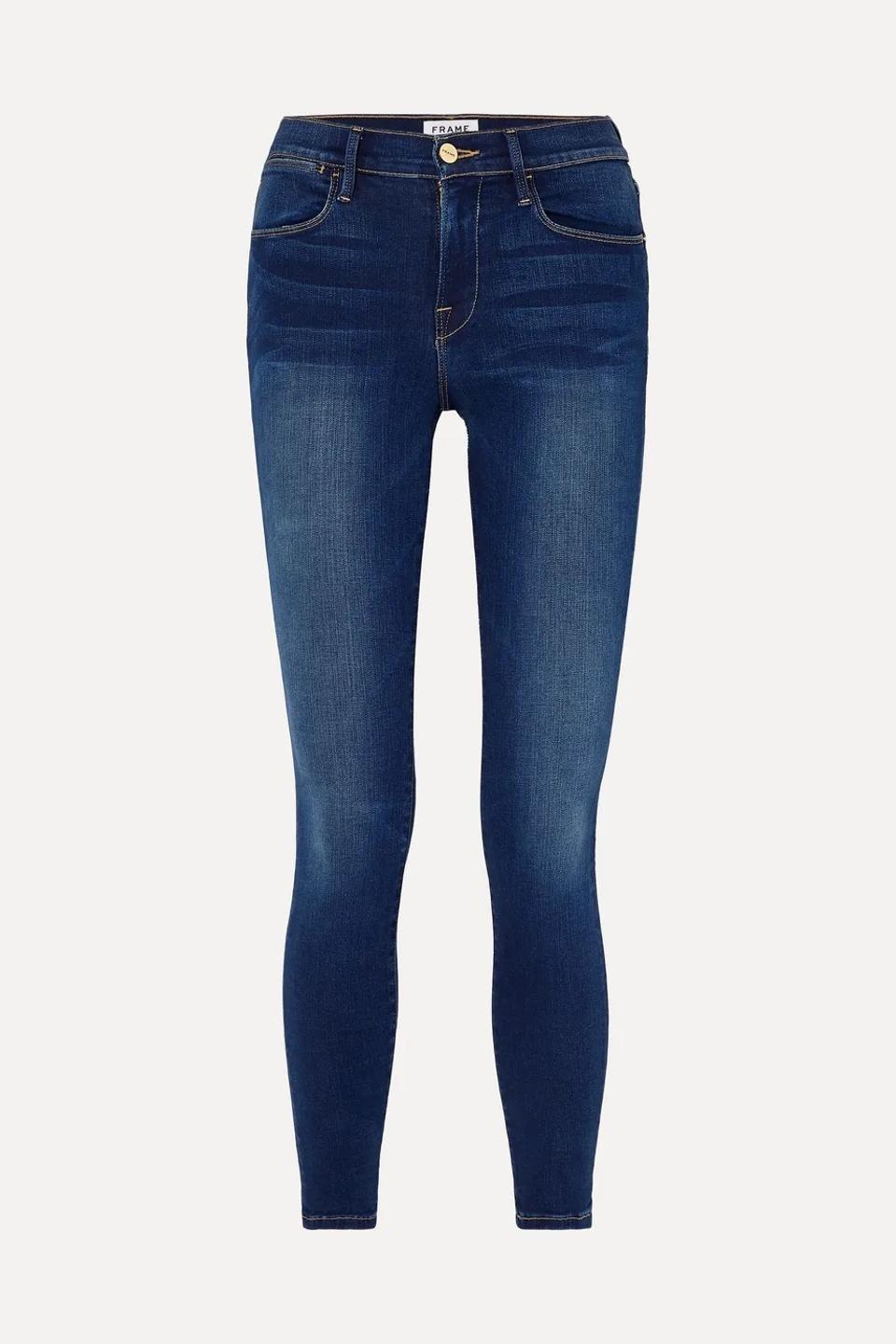 40 Of The Best Jeans For Women In Every Size And Style 40 Of The Best Jeans For Women In Every Size And Style