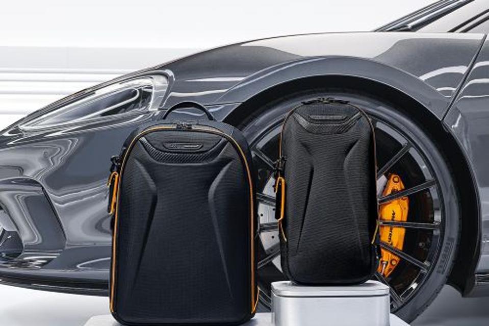bags