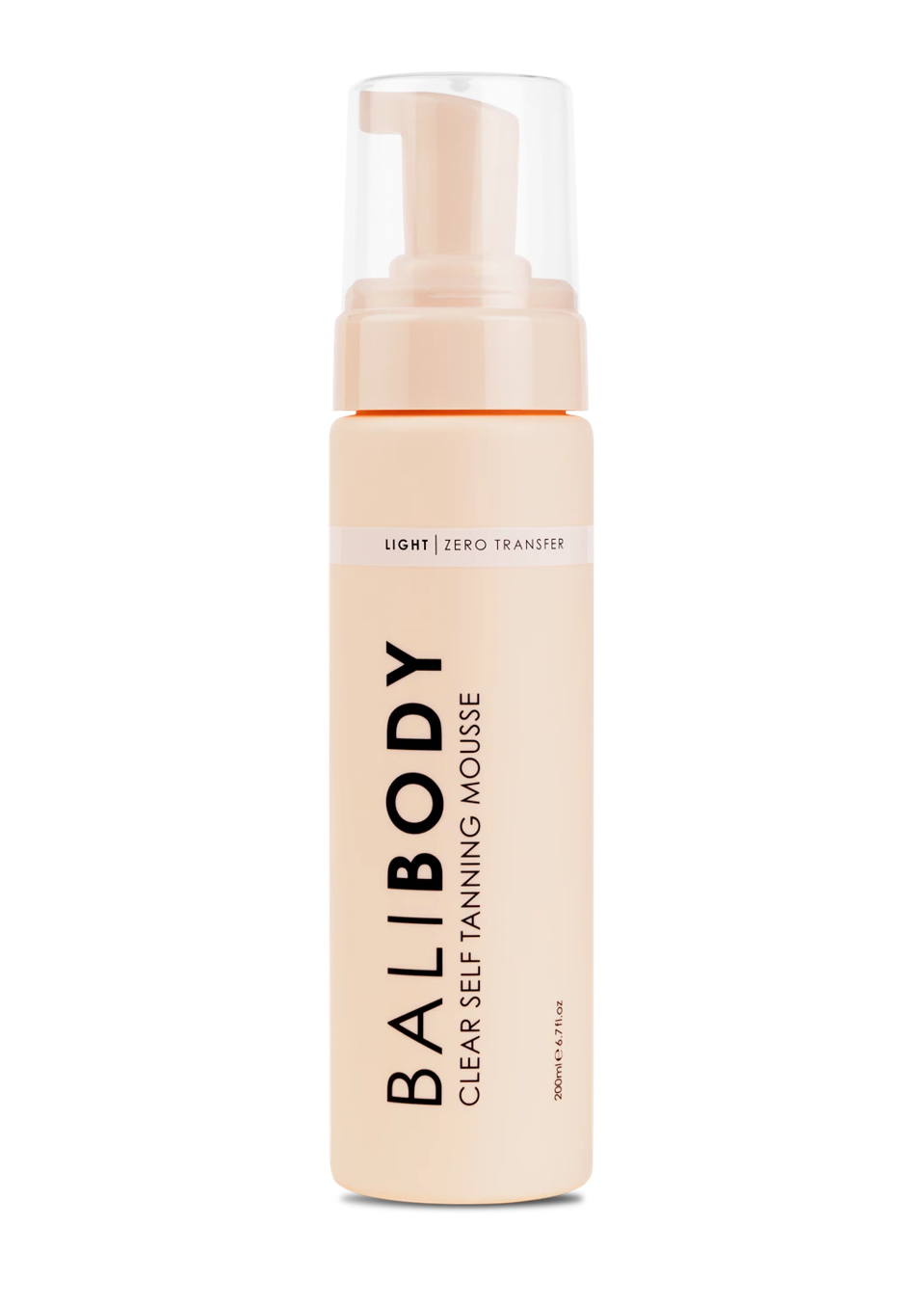11 Best Self Tanners That Will Have You Glowing All Year Long