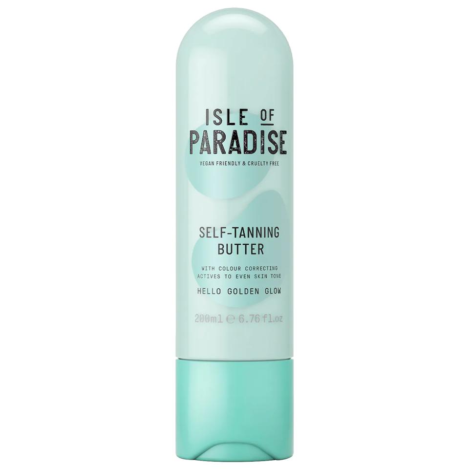 11 Best Self Tanners That Will Have You Glowing All Year Long