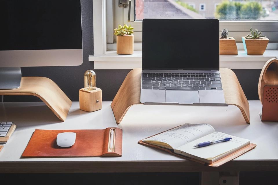 How Remote Work Has Spiked Since the COVID Crisis