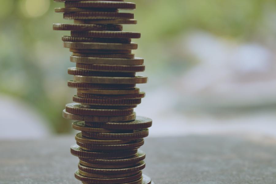 14 Funds That Crush Vanguard And Yield Up To 11.9%