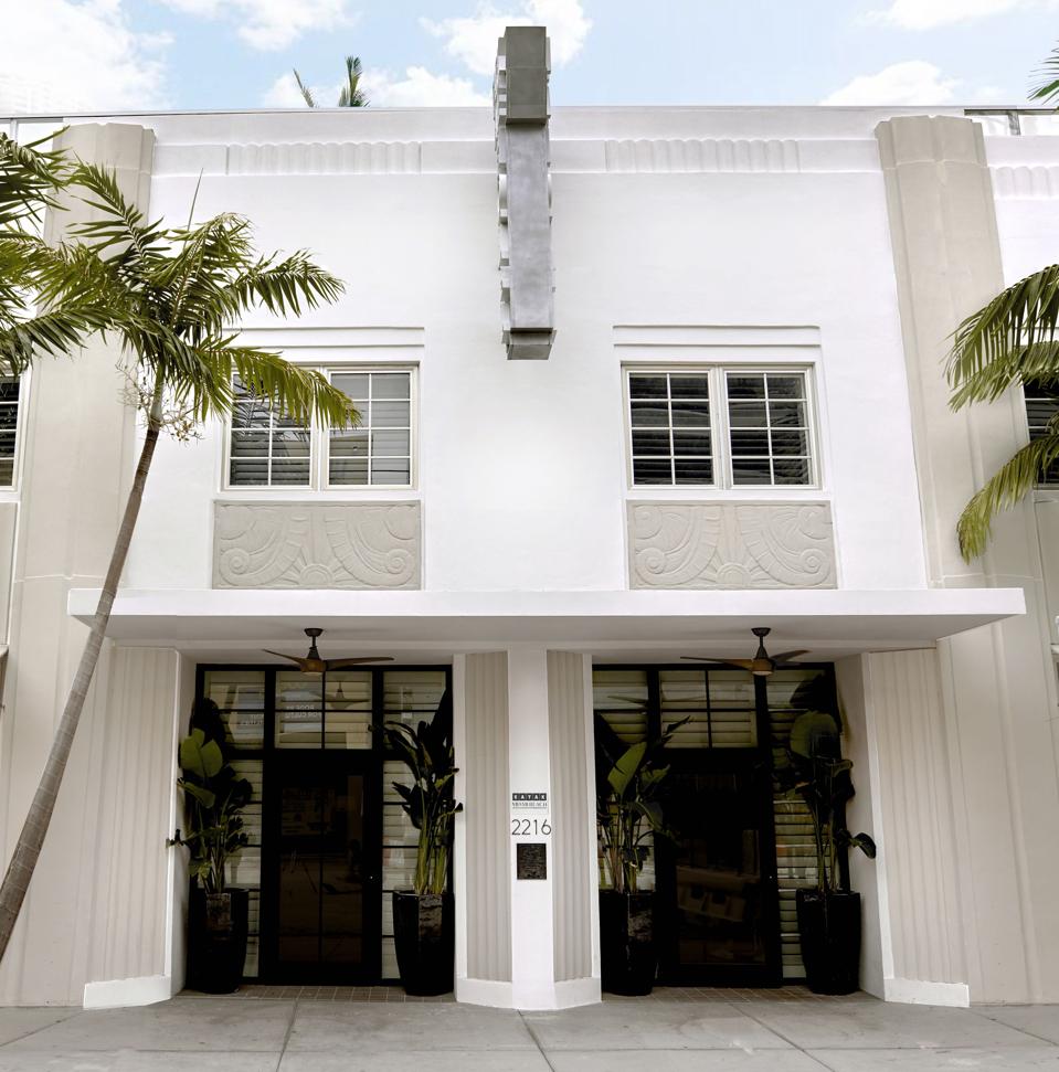 hotel, travel search engine, boutique hotel, miami, miami beach, travel