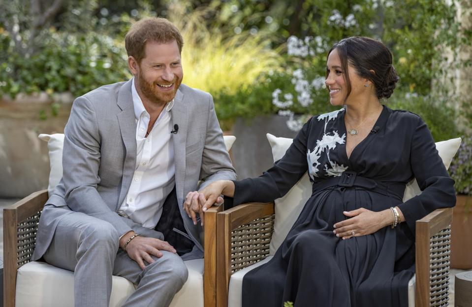 prince harry meghan markle