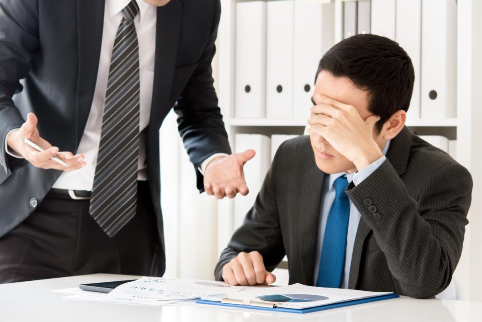 10 Tips to Become a Position Promotion Candidate 10 Tips to Become a Position Promotion Candidate