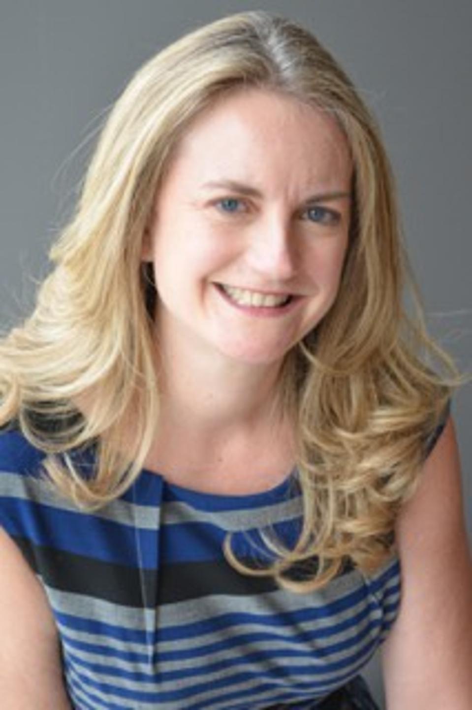 Former chief of staff and special counsel at the Public Company Accounting Oversight Board (PCAOB); and the founder of AssuranceMark, the Investors’ Consortium for Assurance.