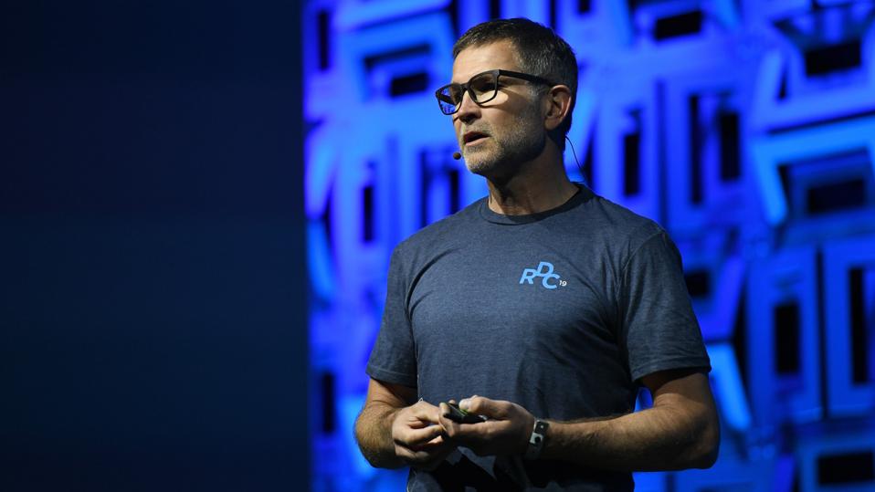Roblox Developer Conference 2019