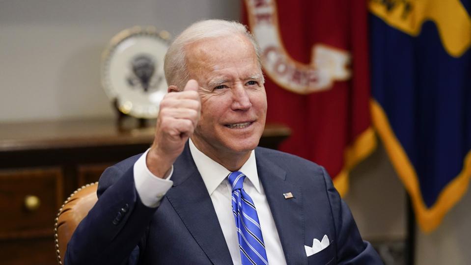 Biden