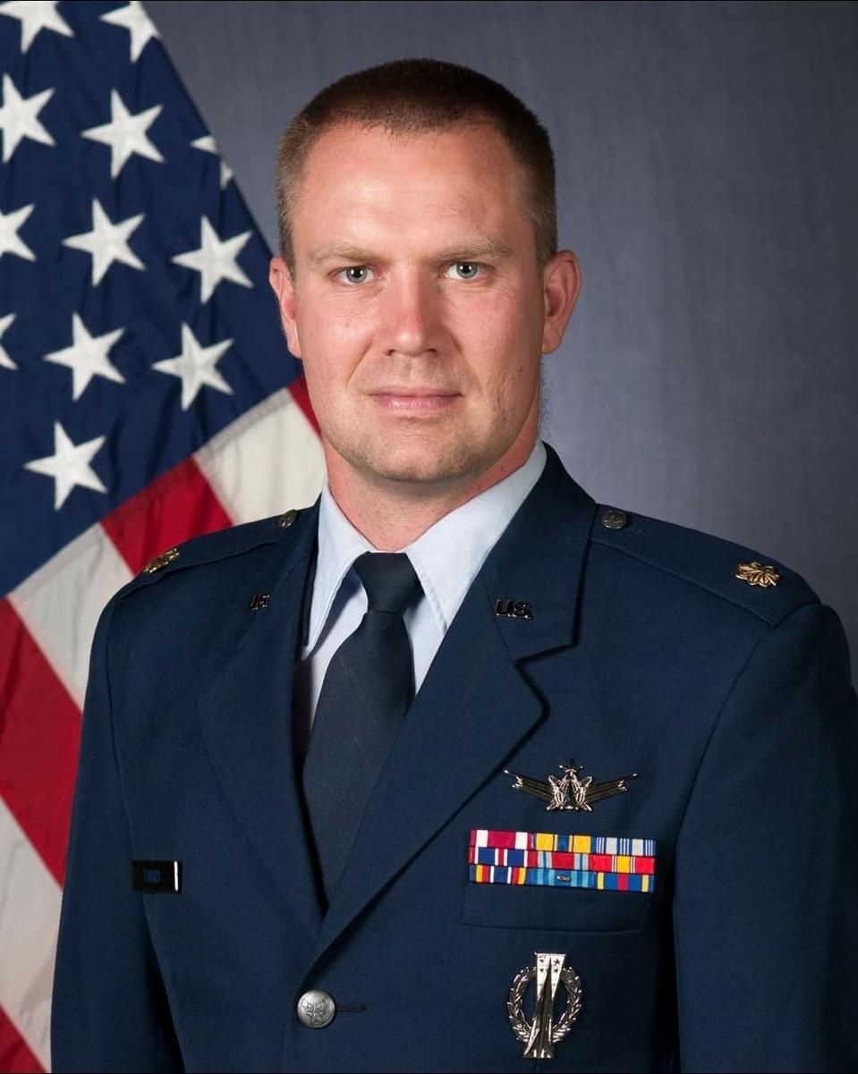 Data Design Viet Nam-Data Design Viet Nam-Data Design Viet Nam-Data Design Viet Nam-Data Design Viet Nam-Data Design Viet Nam-Data Design Viet Nam-Data Design Viet Nam-Data Design Viet Nam-Data Design Viet Nam-Data Design Viet Nam-Data Design Viet Nam-Data Design Viet Nam-Data Design Viet Nam-Data Design Viet Nam-Data Design Viet Nam-Data Design Viet Nam-Data Design Viet Nam-Data Design Viet Nam-Data Design Viet Nam-Data Design Viet Nam-Data Design Viet Nam-Data Design Viet Nam-Data Design Viet Nam-Data Design Viet Nam-Data Design Viet Nam-Data Design Viet Nam-Data Design Viet Nam-Data Design Viet Nam-Data Design Viet Nam-Data Design Viet Nam-Data Design Viet Nam-Data Design Viet Nam-Travis Tubbs Space Force Oregon ryegrass 3D scanning