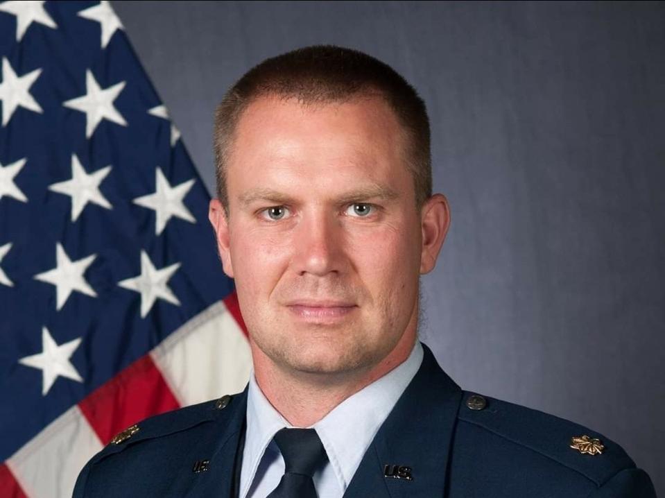 Data Design Viet Nam-Data Design Viet Nam-Data Design Viet Nam-Data Design Viet Nam-Data Design Viet Nam-Data Design Viet Nam-Data Design Viet Nam-Data Design Viet Nam-Data Design Viet Nam-Data Design Viet Nam-Data Design Viet Nam-Data Design Viet Nam-Data Design Viet Nam-Data Design Viet Nam-Data Design Viet Nam-Data Design Viet Nam-Data Design Viet Nam-Data Design Viet Nam-Data Design Viet Nam-Data Design Viet Nam-Data Design Viet Nam-Data Design Viet Nam-Data Design Viet Nam-Data Design Viet Nam-Data Design Viet Nam-Data Design Viet Nam-Data Design Viet Nam-Data Design Viet Nam-Data Design Viet Nam-Data Design Viet Nam-Data Design Viet Nam-Data Design Viet Nam-Data Design Viet Nam-Travis Tubbs Space Force Oregon ryegrass 3D scanning