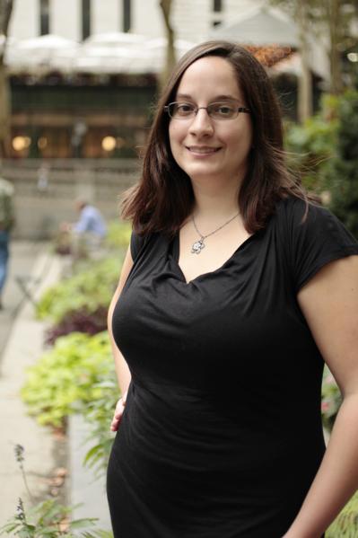 Norse Atlantic Announces New Routes From The U.S. To London