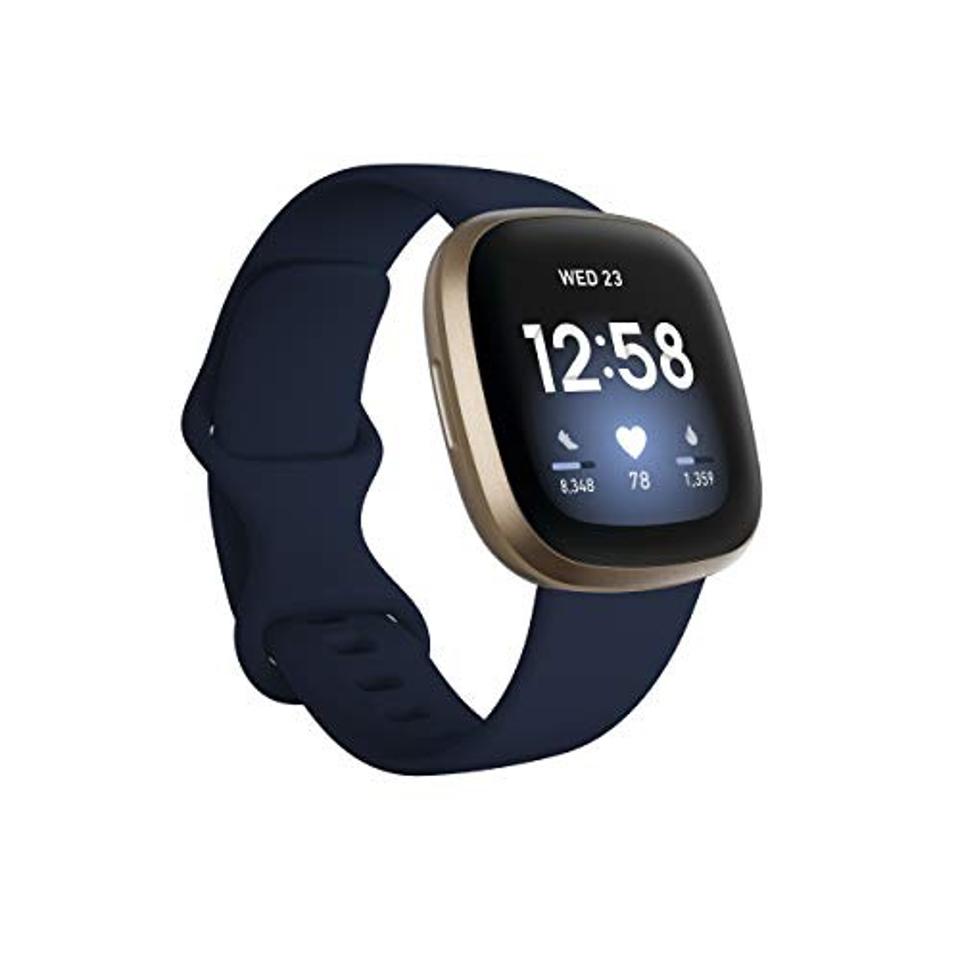 smart watch under 500 in amazon