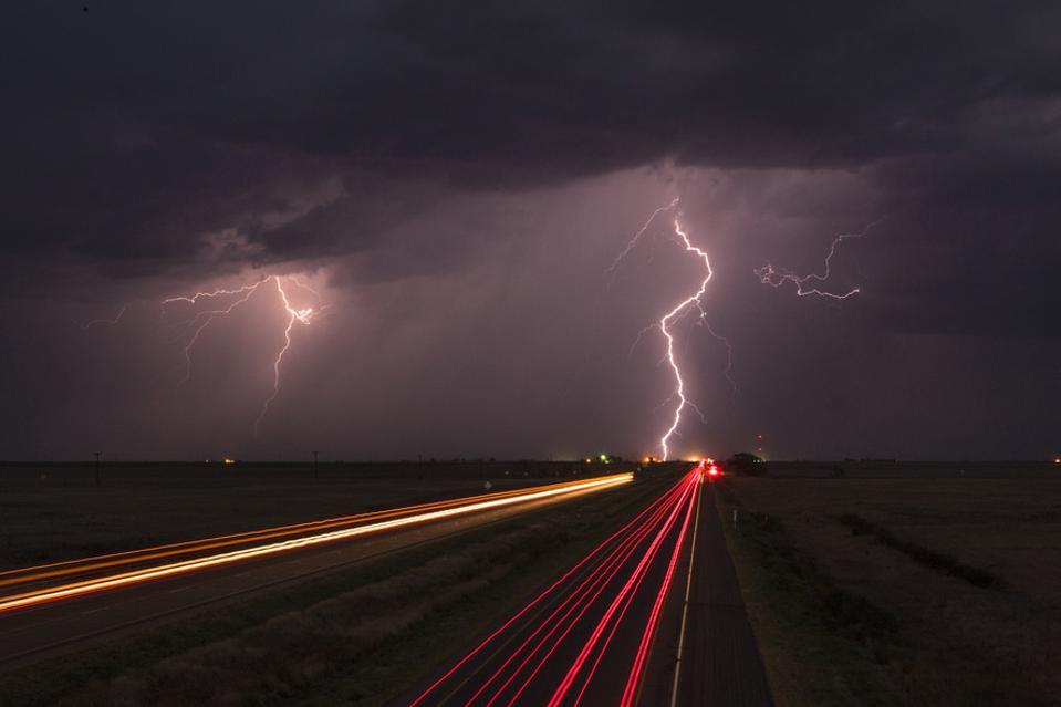 car rental industry problems high prices