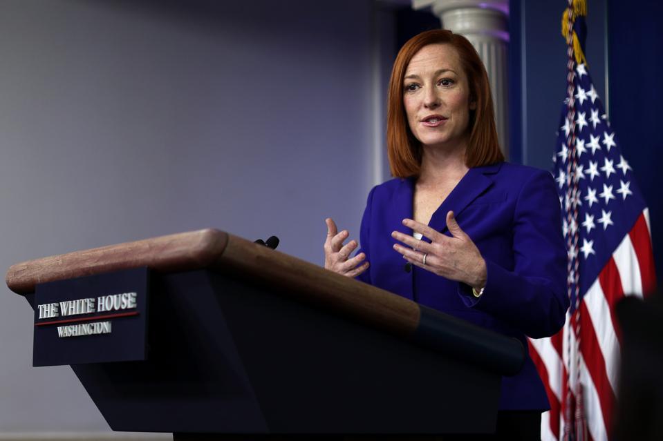 When Will Your Stimulus Payment Arrive Might Be This Weekend White House Says