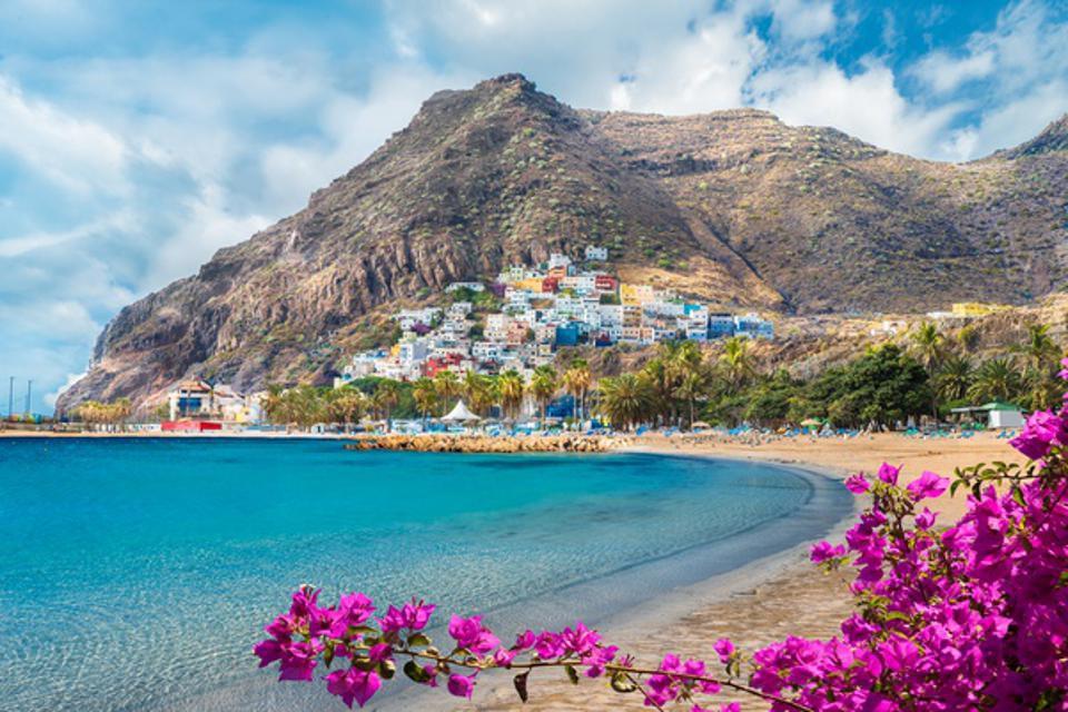 Spain