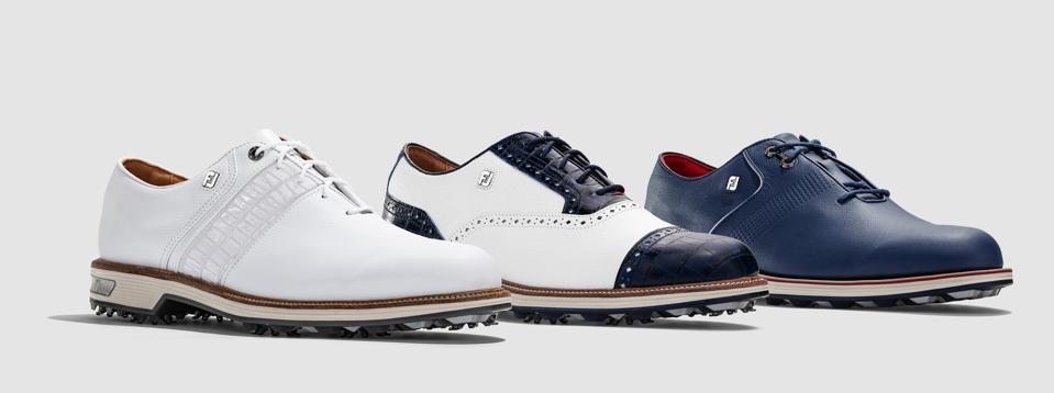 FootJoy Premiere Series