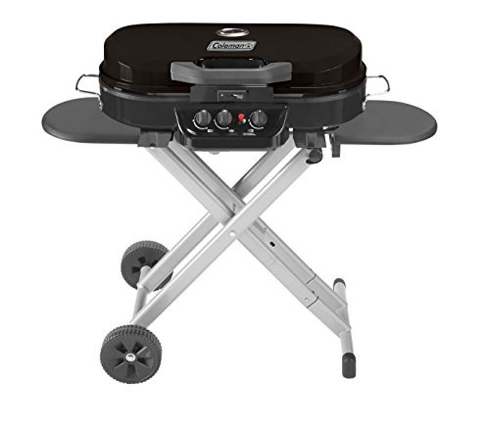 The 9 Best Gas Grills For Outdoor Chefs The 9 Best Gas Grills For Outdoor Chefs, Outdoor Propane Grill Ratings