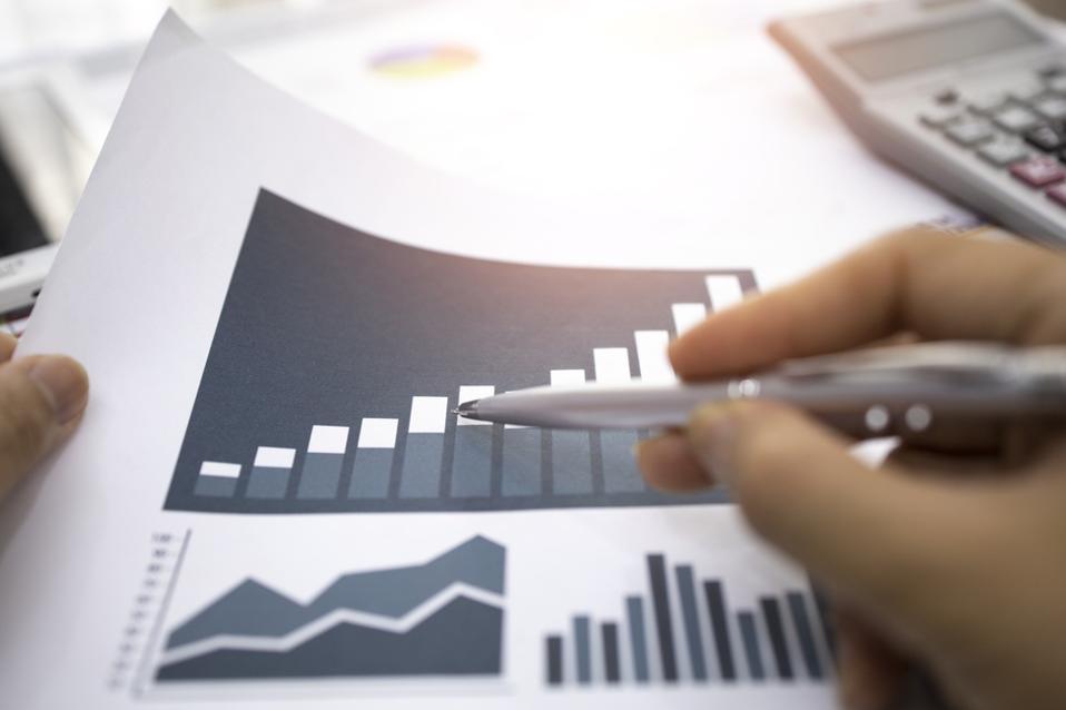 Accounting,Investment analysis