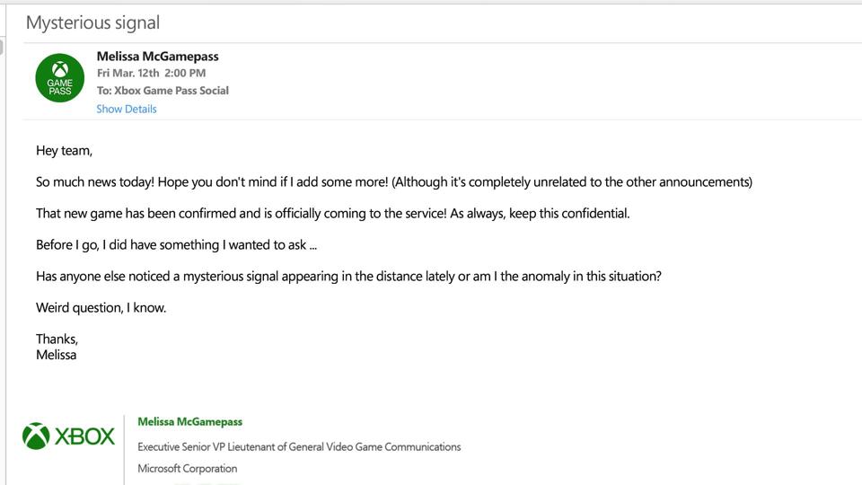 잠깐, 당신은 시작합니까