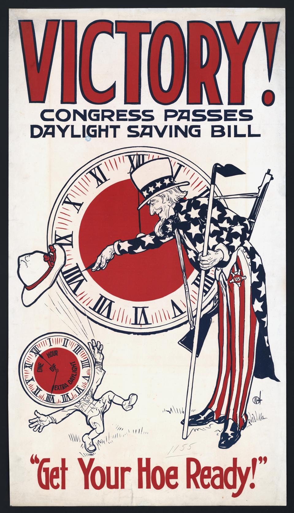 Daylight Saving Time Starts Sunday Here Are The Problems And What To Do Daylight Saving Time Starts Sunday Here Are The Problems And What To Do