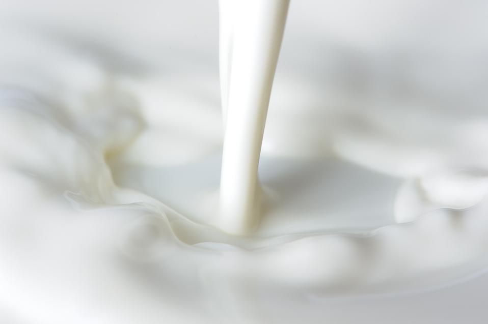 CPG Marketing Without Product Sampling