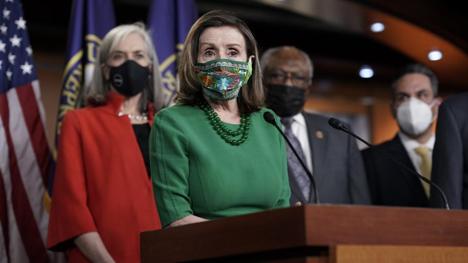 Virus Outbreak Congress