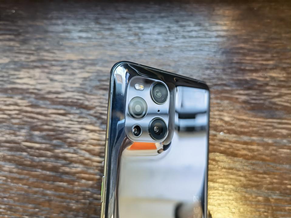 Oppo Find X3 Pro Price In Malaysia : Oppo Find X2 Pro
