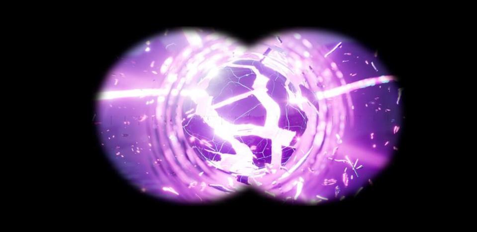 The Seven, Agent Jones e altri The Seven, Agent Jones e altri