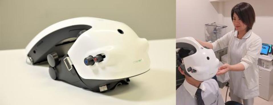 Yokohama Station Bldg. Eye Clinic