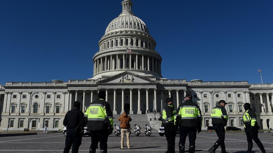 US-politics-unrest-CAPITOL-EXTREMISM