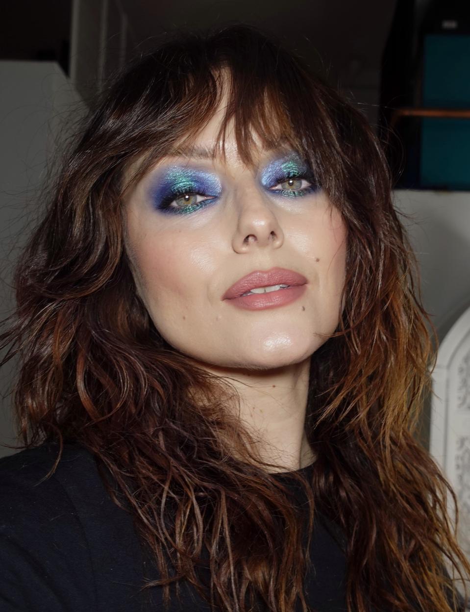 Celebrity Makeup Artist Katie Jane - How Do You Become A Celebrity Makeup Artist Celebrity Makeup Artist Katie Jane - How Do You Become A Celebrity Makeup Artist