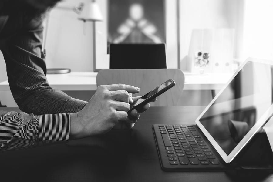 Selling Digital Transformation In Your Enterprise