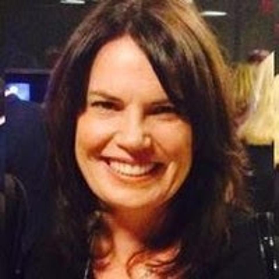 STACY WATSON